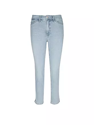 MAC | Jeans Slim Fit 7/8 DREAM SUMMER | 